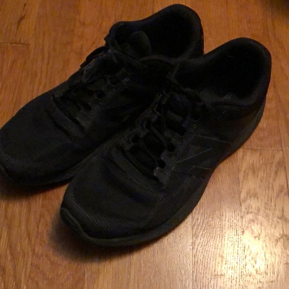 Balance Mens 49v6 Running Shoes | Poshmark